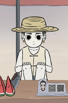 Episode 79