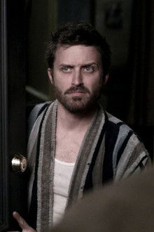 The Monster at the End of this Book