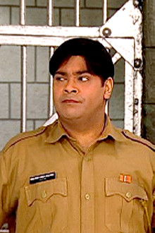 The Disloyal Fiancee