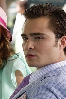 Reversals of Fortune