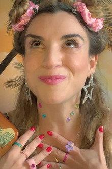 Social