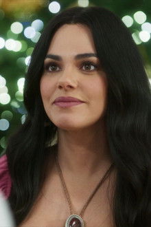 De la lealtad a la traición