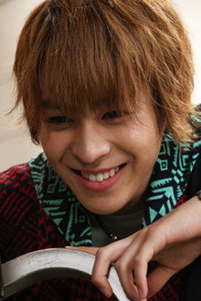 Fast Shooter! The Legendary Gunman!