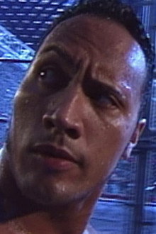 July 5, 1999