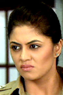 Jo Jita Wohi Sikander