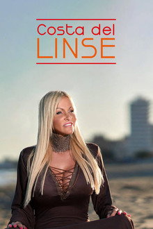 Costa del Linse poster