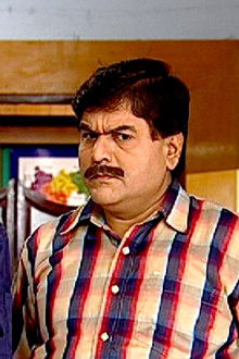 Kamal Casions Unique Case