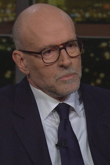 November 14, 2025: Scott Galloway, Fareed Zakaria, Josh Barro