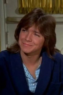 My Heart Belongs to a Two Car Garage