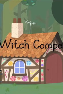 The Witch Competition