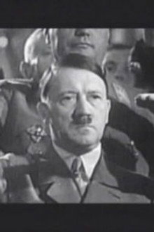 Hitler's Sunken Secret