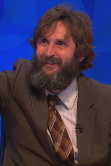 Joe Wilkinson, Josh Widdicombe, Rhod Gilbert, Thaniya Moore & Frankie Monroe