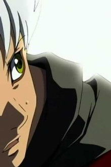 The Advance Towards Truth