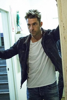 Stay Close, Stick Together