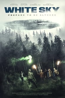 White Sky (2021)