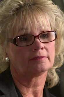 Return to the Lonely Road