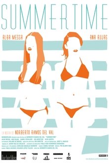 Summertime (2012)