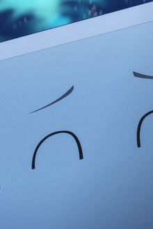 The Vending Machine Travels