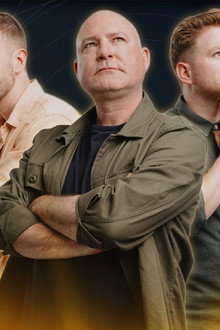 Son of the Treespeaker