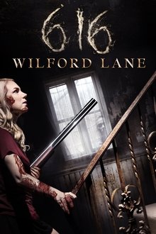 Imagem 616 Wilford Lane