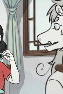 Episode 21