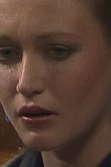 Episode 736