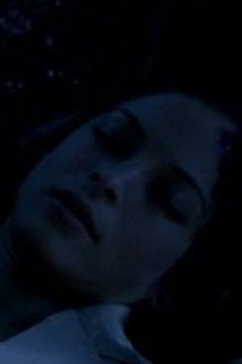Seeing Red