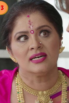 Shivangi Confesses Her Love For Rocky