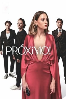 Imagem Próximo!