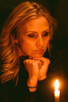 A Toast To The Fallen! - Part 2