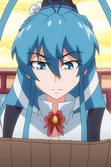 Episode 14