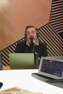 Episode 56