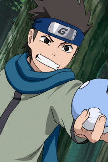 The Ones Who Will Inherit