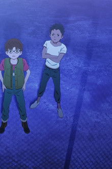 Run Silent, Run Deep