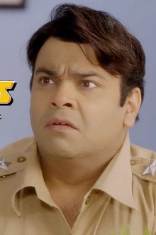 Manav’s Time’s Up