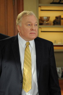 Hogcock!