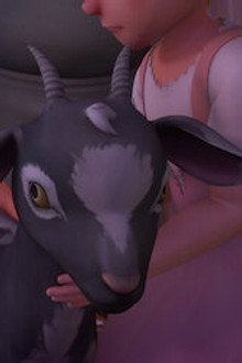 Save Sweetheart