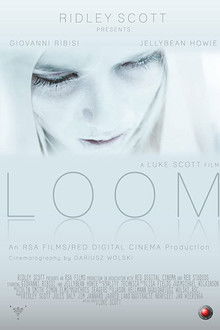 Loom poster