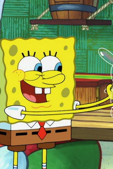 Bubble Buddy Returns