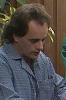 Episode 864