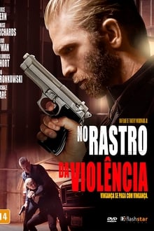 No Rastro da Violência