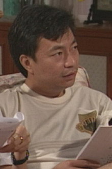 Episode 16