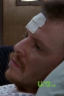 In My Humboldt Opinion