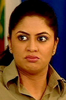 Producer Files a Complaint