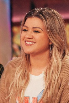 Ken Jeong, Maryse Mizanin, Mike 