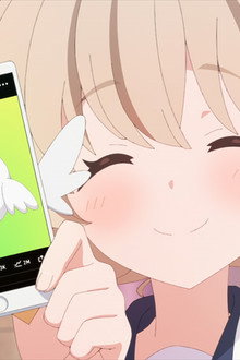 The Masked Swimsuit Gang⭐︎