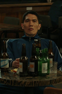 Episode 4