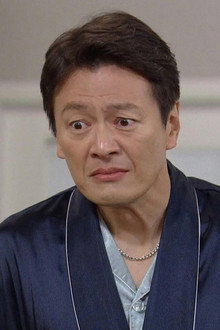 Episode 76