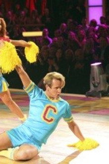 Performance Show: Week 5