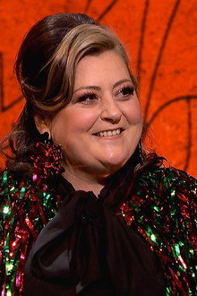 Wales, Whales and Wails